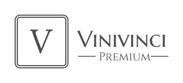 VINIVINCI